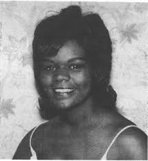 Sandra Lee Figaro Obituary