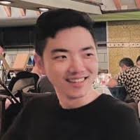 30+ "Yu-chen Lin" profiles