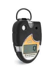 Single gas detector user manual limited warranty and limitation liability bw technologies lp (bw) warrants the product to be free from defects in material and workmanship gasalert extreme cl2 chlorine (ppm) gasalert extreme nh3 ammonia (ppm) the detector is a personal safety device. Biosystems Sperian Honeywell Toxipro Single Gas Detector Chlorine Cl2 Specific 54 45 18