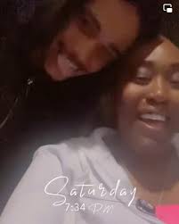 Contributions to the tribute of Joshua D. Borges