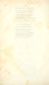 History of the pioneer settlement of Phelps & Gorham's purchase, and  Morris' reserve