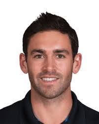 Jeffery Hatton's Instagram, Twitter & Facebook