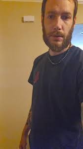 Brandon Post's Instagram, Twitter & Facebook