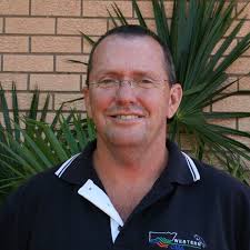 A blueprint for Regional self-governance in Indigenous communities