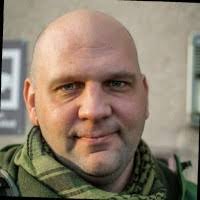 10+ "Daniel Thulin" profiles