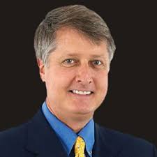 Peter Edwards, Jr., M.D.