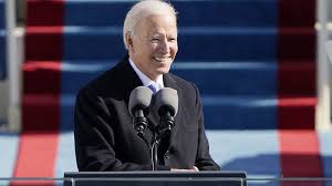 Image result for SSHA總統