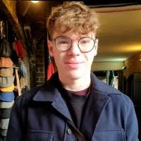 10+ "Jacob Mcdonagh" profiles