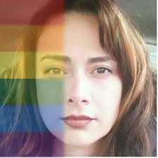 Any reviews of the back to the future musical? What are the best seats at  the winter garden theatre at approx $100 per ticket? Is it best the pre buy  for this