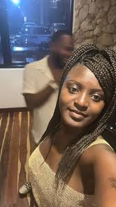 Ladyville Highlights added a new photo.