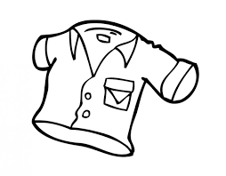 Gambar mewarnai berikut ini kami sediakan spesial untuk anda yang sedang mencari bahan gambar untuk diwarnai. Contoh Gambar Mewarnai Gambar Seragam Anak Tk Kataucap