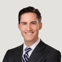 5500+ "Abner" profiles