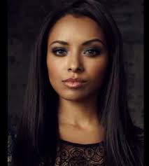 Still my favorite after all these seasons!"