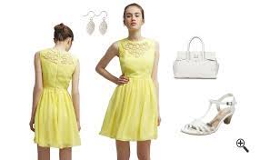 The ee20 engine had an aluminium alloy block with 86.0 mm bores and an 86.0 mm stroke for a capacity of 1998 cc. Mein Perfektes Hochzeitskleid Atlanta Sixx Gunstig Online Kaufen Jetzt Bis Zu 87 Sparen Schone Kleider Gunstig Online Kaufen Oder Bestellen