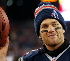 Day 33: Chef Janny, Bistro Blanc