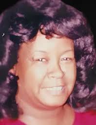 Obituary information for Lois Jean Sterling