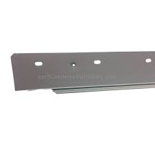 Check spelling or type a new query. Tilt Wash Double Hung Flange Andersen 400 Series Tilt Wash Double Hung Nailing Flange