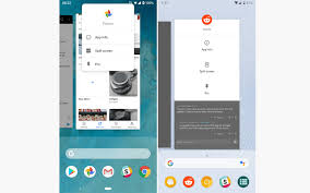Google now launcher es el 'launcher' oficial de google, funcional en todos los terminales nexus 5 de serie, que también se puede utilizar fácilmente en . Isskaityti Naujokas Nukrito Launcher Google Pixel 3 Airedemontagne Com