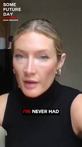 Winter House reality tv star, Casey Craig,