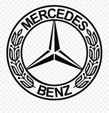 We did not find results for: Mercedes Logo Mercedes Benz Logo Drawing Png Mercedes Logo Png Free Transparent Png Images Pngaaa Com