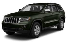 Image result for Black Forest Green 2014 Chrysler
