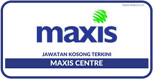 Berikut ini adalah info mengenai jawatan kosong 2017 kemaman yang sedang anda cari. Jawatan Kosong Terkini Maxis Centre Kerja Kosong Kerajaan Swasta