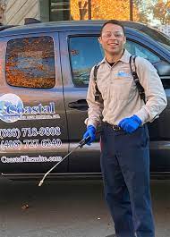 Including termite tenting & treatments for both drywood termites & subterranean termites. About Best Rated Termite And Pest Control Company