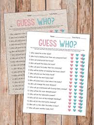 I found 9 of the white pills marked l374 with a smooth back in his bag what. Funny Baby Shower Questions For Mom And Dad