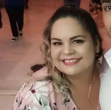 Veronica Borquez (@veronica.borquez.560) • Facebook