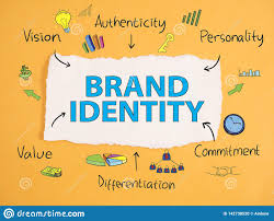 Quotes about branding and trust trust is the most important aspect of branding without a doubt. Branding Quotes For Business New Quotes