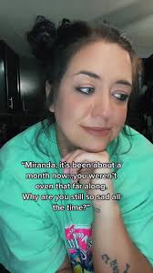 It’s a kind of heartbreak I wouldn’t wish