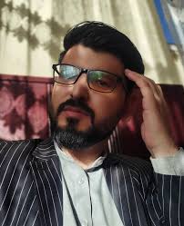 Dr.Sayed Nawid (@sayednawidnawaa) • Instagram photos and videos