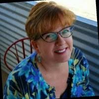 40+ "Katherine Warwick" profiles