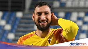 Strakosha intercetta la sfera ma poi è sfortunato, pallone che carambola in porta. Rpviy49ffax9qm