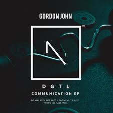Gordon John Januarys Do You Even Lift Bro Chart On Traxsource