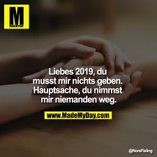 Pin Von Julia Berndt Auf Spruche Spruche Zitate Weisheiten Zitate