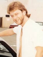 Obituary of Bruce E. Lowery