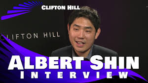 Stream in hd download in hd. Clifton Hill Albert Shin Director Interview Youtube