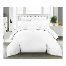 Save up to 35% on your first kohl's charge order! Pointehaven Wayfair