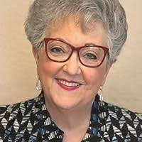 Five Years in Yemen (Titus Ray Thriller #5) by Luana Ehrlich