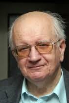 Jestliže nepochopíme svou minulost, může se stát, že si ji v novinář karel pacner popisuje ty nejvýznamnější události z dějin československa v historických i. Karel Pacner Zivotopis Informace O Spisovateli Cbdb Cz