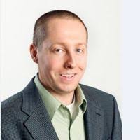 BCM Controls Corporation