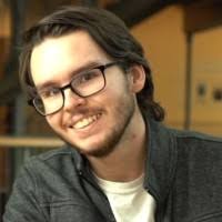 100+ "Dave Lay" profiles