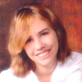 Amber-Lyn Corzine Obituary (2008)