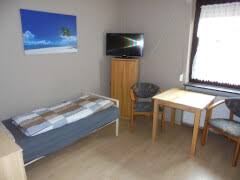 Der aktuelle durchschnittliche quadratmeterpreis für eine wohnung in beverungen liegt bei 5,35 €/m². Unsere Besten Monteurzimmer In Beverungen á… Ab 8 00 Mieten