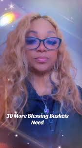 Blessing Baskets Inglewood 2024 We are in need of 30 more baskets! November  20th meet us at Happy Hour Drop OffThe Nile Bar & Restsurant207 S. Market  St.Inglewood, CA 90301 4:30