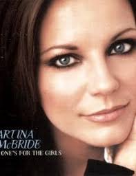 Songs written by Hillary Lindsey