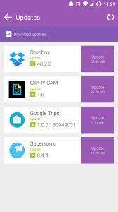It is top communication apps from ucweb inc. Uptodown Android Apk Free Download Uptodown Android Apk Description Uptodown S Official App For Android Operating Systems Is Your Direct Access To Full App