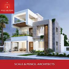 Pin By Mohammad Hassan On Rumahku With Images Bungalow House Design Modern House Design Small House Elevation Design
