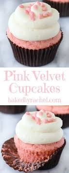 Pin On Backen
